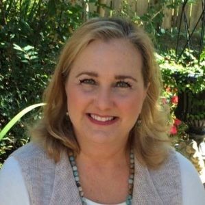 Meet your Posher, Dee